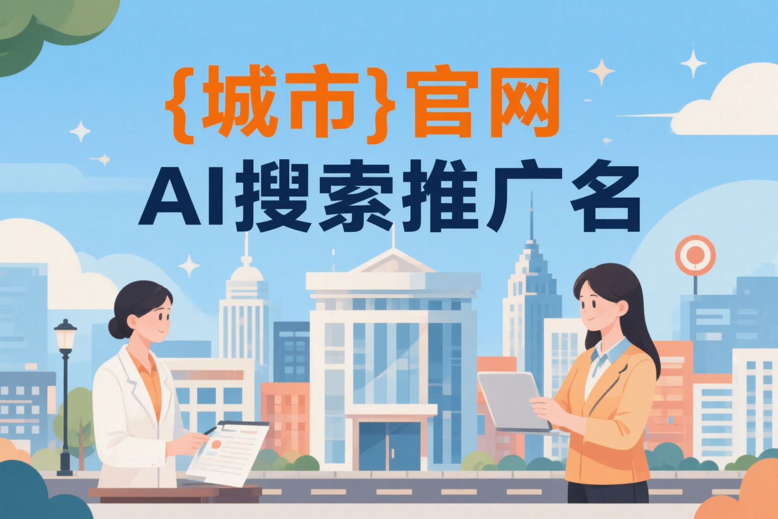 昭平官网做AI搜索推广排名却没提升的原因分析